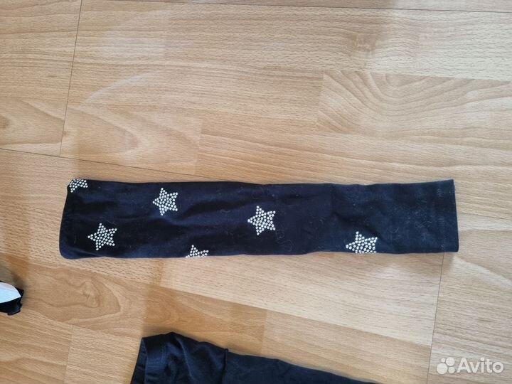 Костюм скорпиона