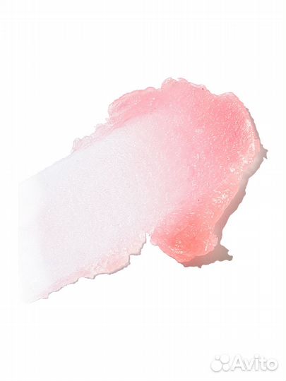 Seventeen Бальзам д/губ SOS Lip Repair SPF15+