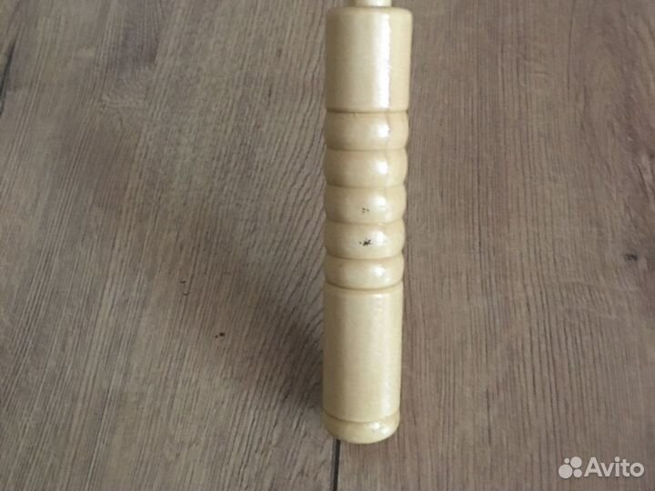 Зонт от солнца