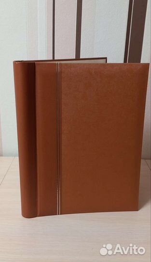 Фотоальбом 20 