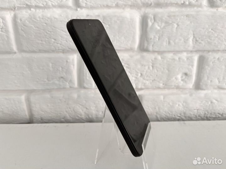 HONOR X7b, 8/128 ГБ