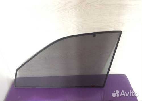 Каркасные шторки lifan Х70