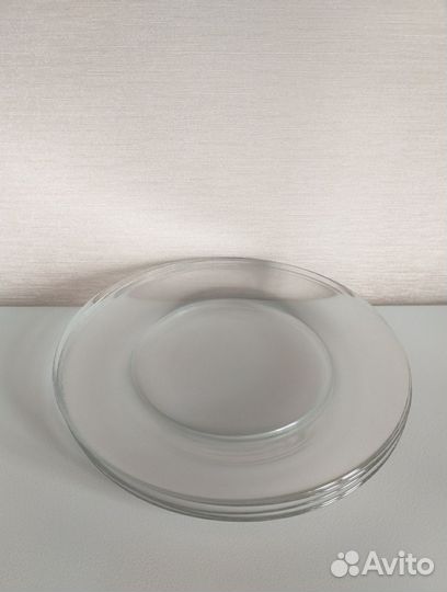 Тарелки пиалы салатники миски супницы сервиз новый
