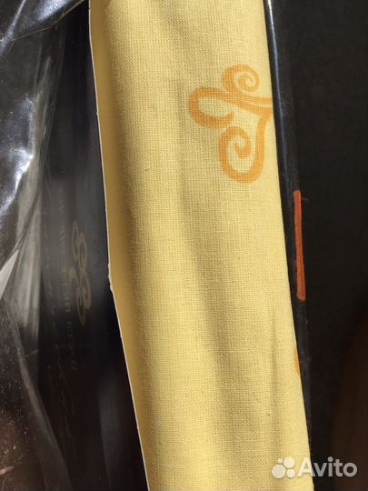 Постельное белье