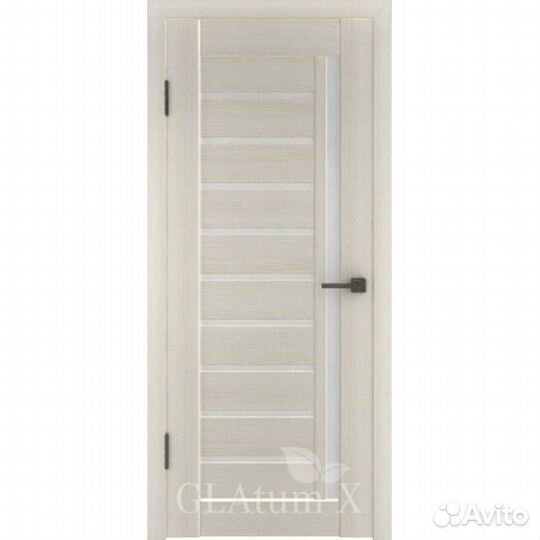 Дверь межкомнатная 