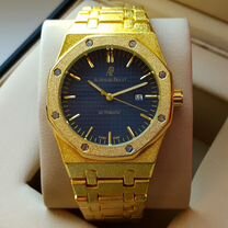 Часы наручные Audemars Piguet