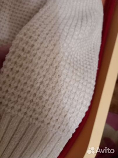 Кофта для девочки