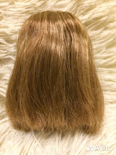 Кукла братц bratz babyz