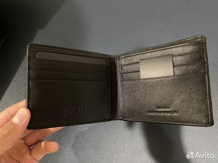 Набор valentino