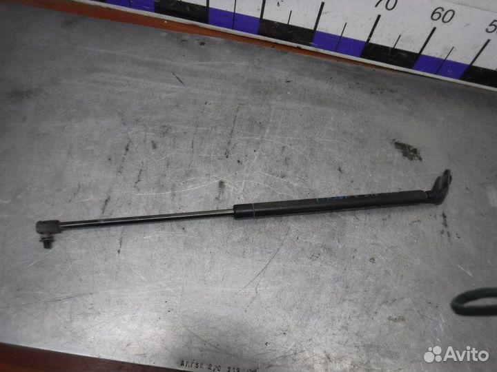 Амортизатор багажника задний левый Mazda 6 L8 2006