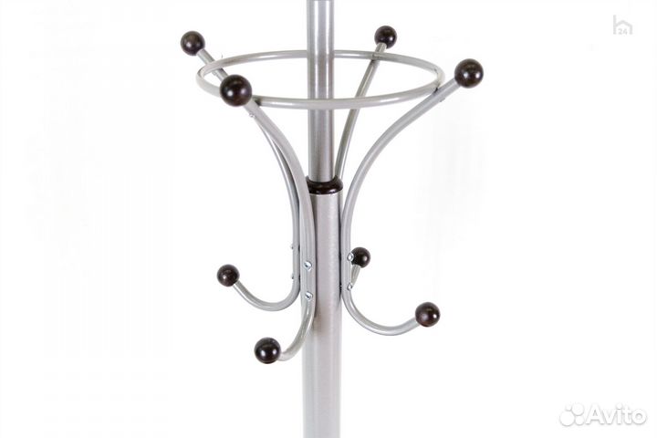 Вешалка Д 4 533