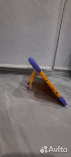 Детский планшет