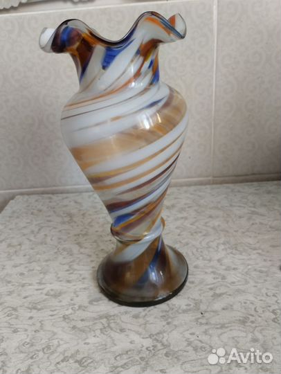 Ваза для цветов