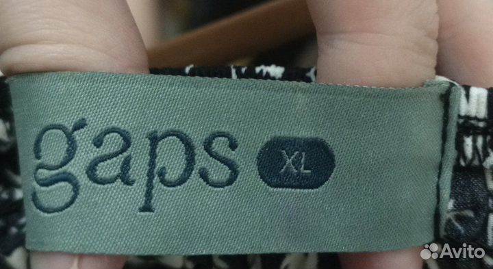 Костюм двойка женский с юбкой