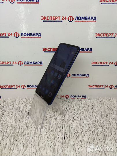Xiaomi Redmi 8 4/64 (C)