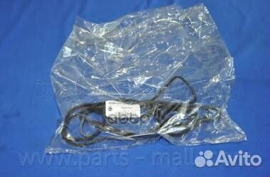 Прокладка крышки клапанов P1GA021 Parts-Mall