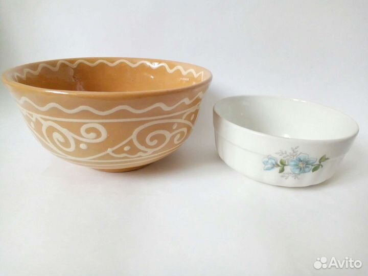 Посуда статуэтки фарфор хрусталь керамика стекло