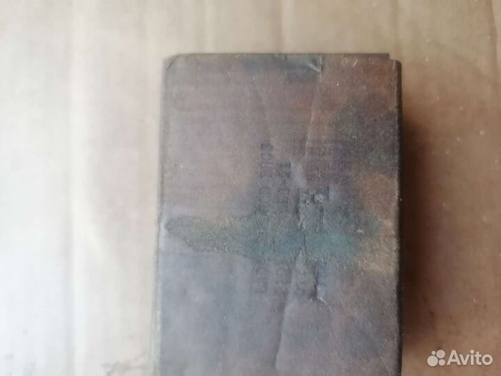 Шестерни ваз 2106