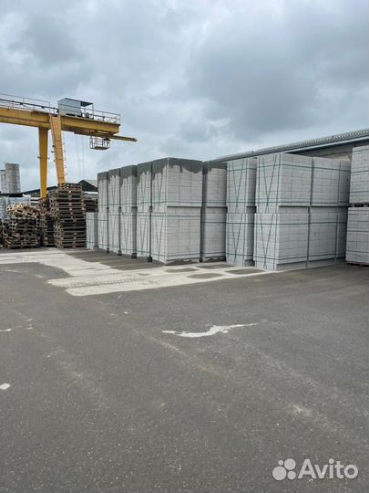 Пеплоблоки из нальчика