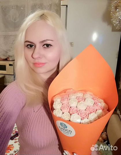 Администратор