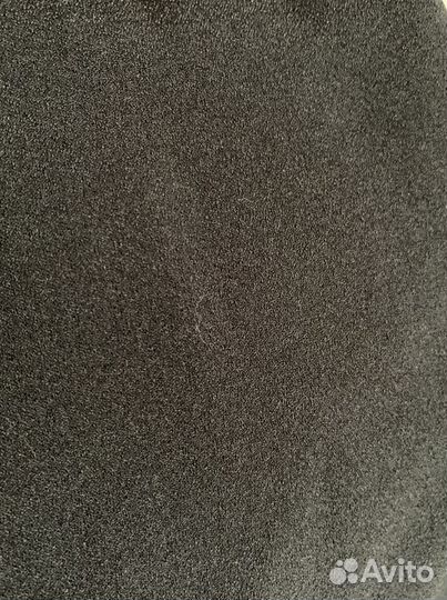 Комбинезон женский