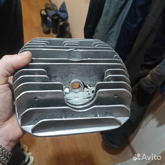 Чистка аквабластинг мойка деталей автомото деталей