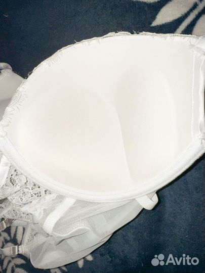 Женское нижнее белье сексуальное эротическое