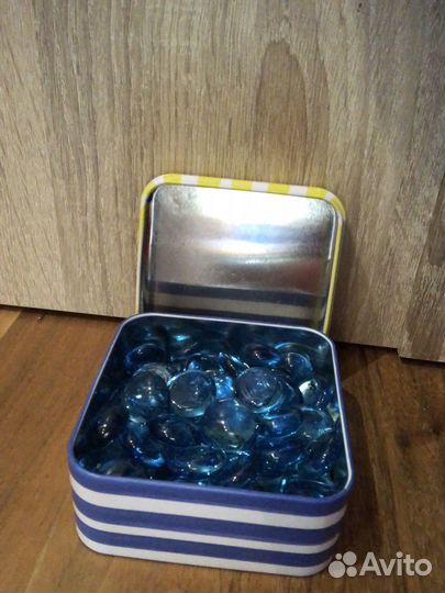 Камни для ландшафтного дизайна