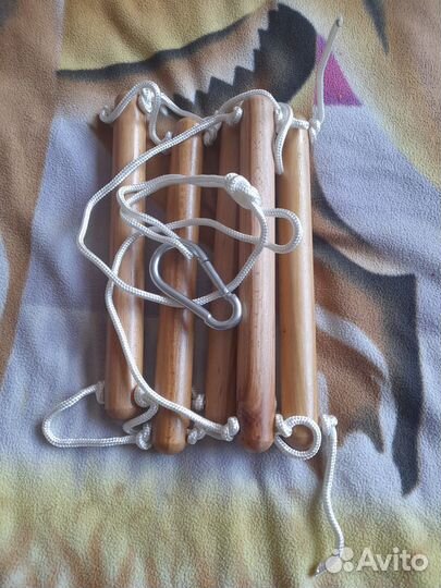 Средства реабилитации