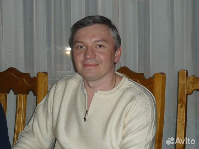 Ремонт стиральных и посудомоечных машин в Москве | Услуги | Авито