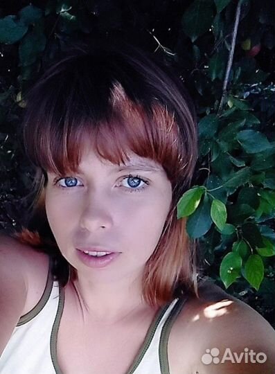 Админ, помощь по дому, саду