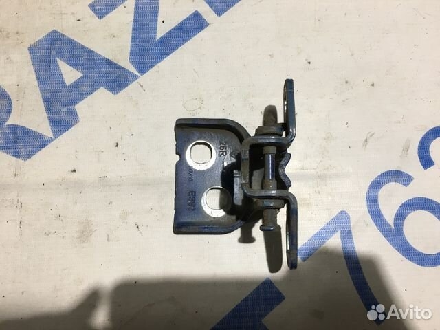 Петля двери LADA vesta 2017 1.6 мт седан