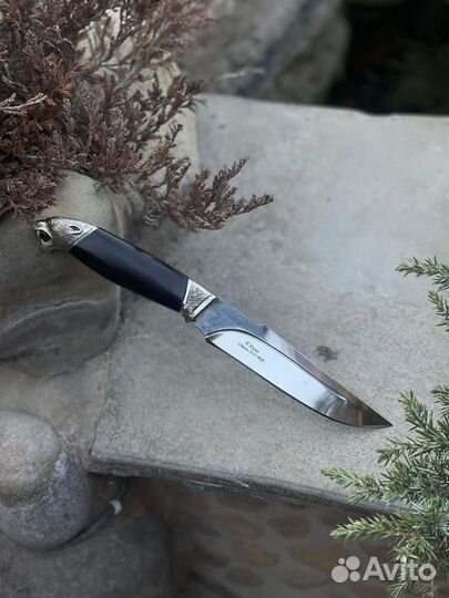 Кизлярский нож