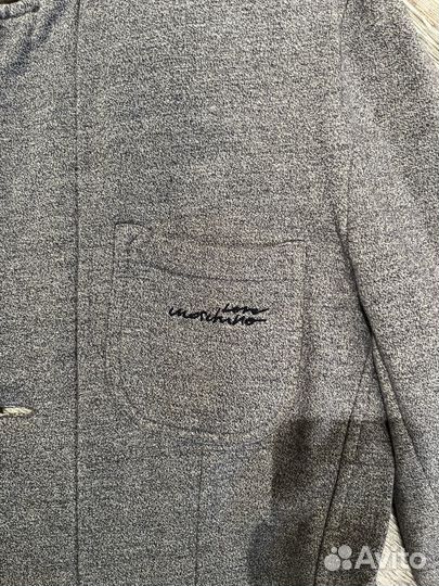 Куртка мужская