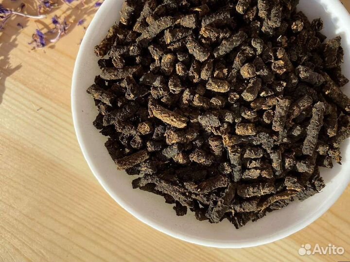 Иван чай согласно правилам один кг