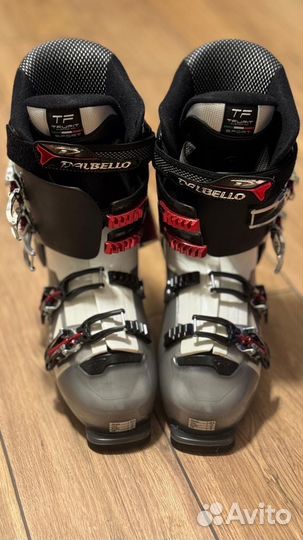 Горнолыжные ботинки Dalbello Aerro 75