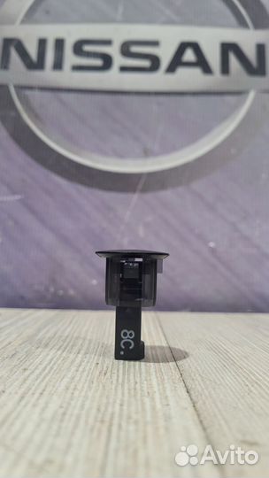 Датчик включения света infiniti QX60