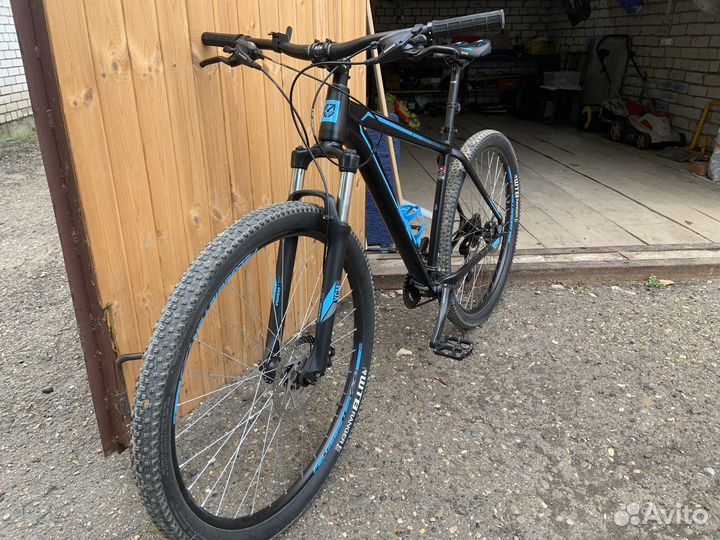 Велосипед Stinger reload pro 29(2020)