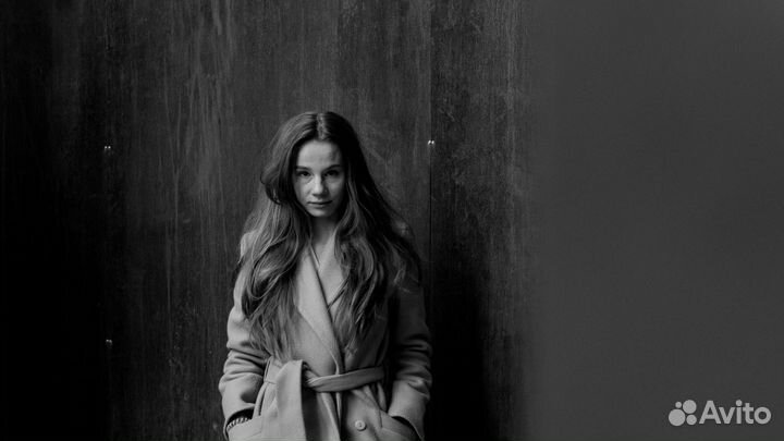 Любезный Фотограф/Видеограф