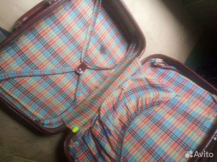 Рюмки Графины СССР