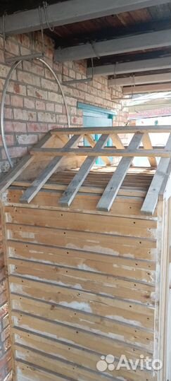 Коптильный шкаф