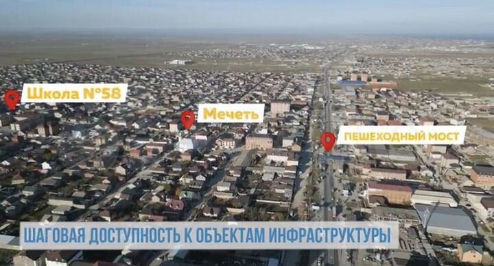 Своб. планировка, 100 м², 1/11 эт.