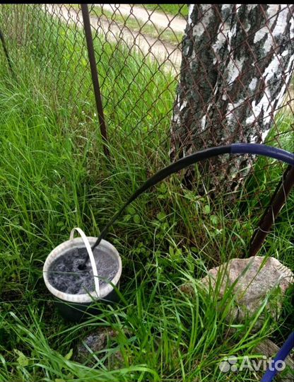 Ремонт чистка скважин и колодцев замен насосов