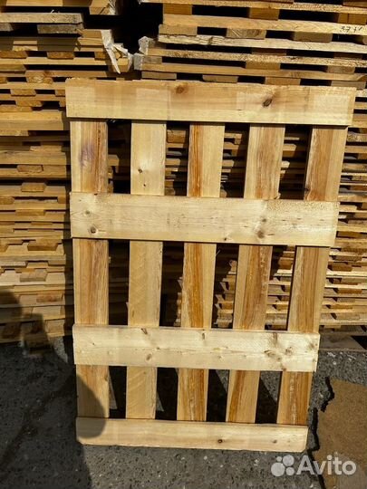 Паллетные крышки 1200*800 Опт и Розница