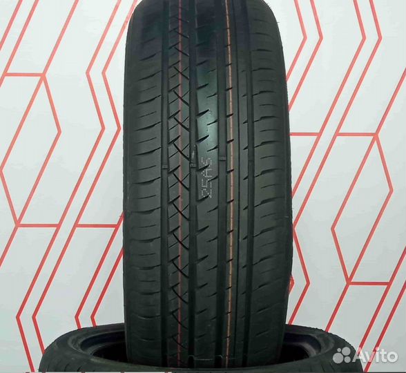 Arivo Ultra ARZ4 255/55 R18 109V