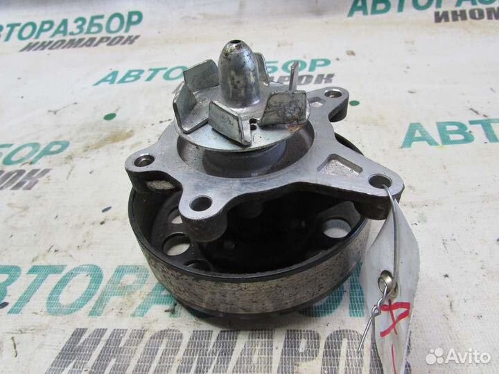 Насос водяной для Kia Rio 3 2011-2017г