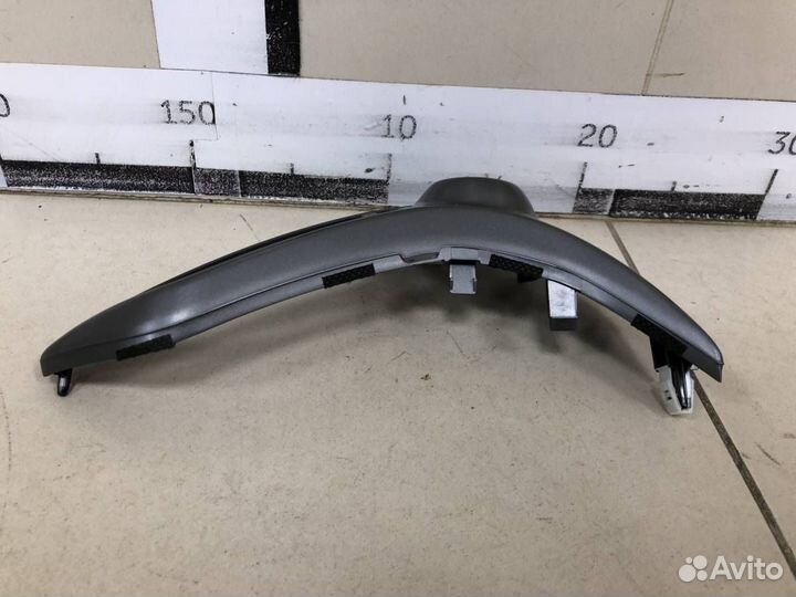 Накладка торпедо Hyundai ix35 LM 2010-2015