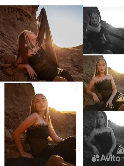 Фотограф, свадебный фотограф