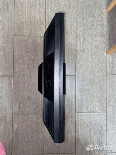 Монитор 19 lcd monitor acer v193 Ab