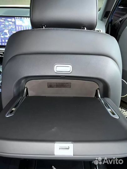 Стол в спинку lixiang